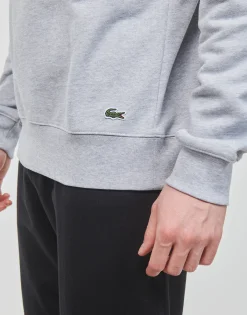 Outlet Lacoste - SH5087