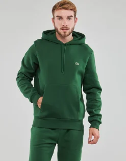 Lacoste - SH9623-132 Vert Online