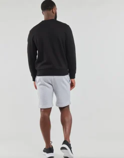 Sale Lacoste - SH9608-031 Noir