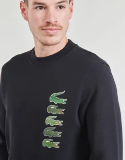 Lacoste - SH3581-HDE Marine