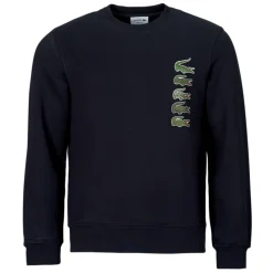 Lacoste - SH3581-HDE Marine