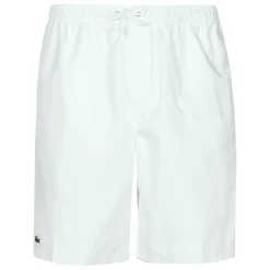 Lacoste - SHOSTA Blanc Discount