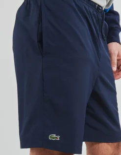 Best Lacoste - SHOSTA Marine