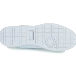 Lacoste - 48SMA0111407