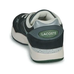 Lacoste - STORM 96 Marine New