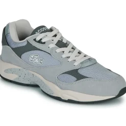 Outlet Lacoste - STORM 96 Gris