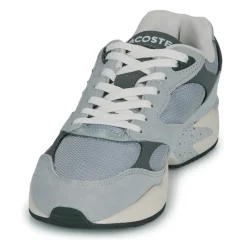 Outlet Lacoste - STORM 96 Gris