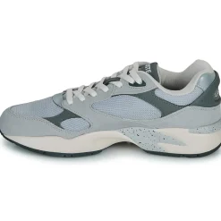 Outlet Lacoste - STORM 96 Gris