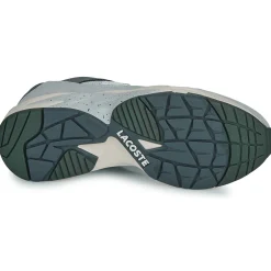 Outlet Lacoste - STORM 96 Gris