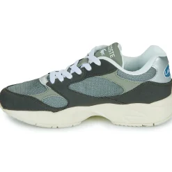 Lacoste - STORM 96 Gris Hot
