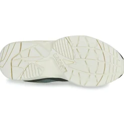 Lacoste - STORM 96 Gris Hot