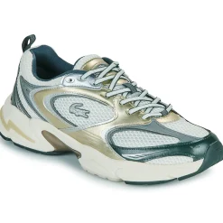 Sale Lacoste - STORM 2K