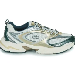 Sale Lacoste - STORM 2K