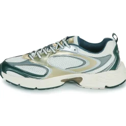 Sale Lacoste - STORM 2K