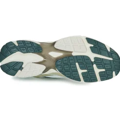 Sale Lacoste - STORM 2K