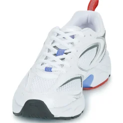 Lacoste - STORM 2K Blanc Hot