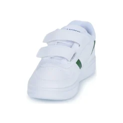 Lacoste - T-CLIP New