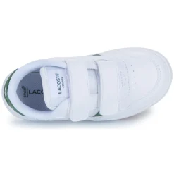 Lacoste - T-CLIP New