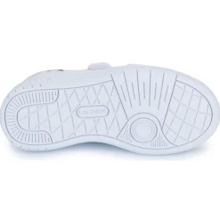 Lacoste - T-CLIP New