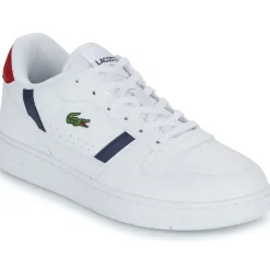 Sale Lacoste - T-CLIP