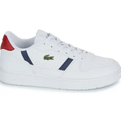 Sale Lacoste - T-CLIP