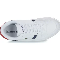 Sale Lacoste - T-CLIP