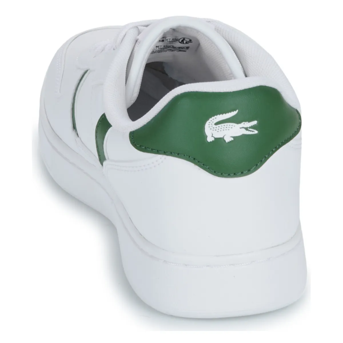 Lacoste - T-CLIP