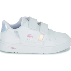 New Lacoste - T-CLIP