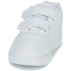 New Lacoste - T-CLIP