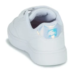 New Lacoste - T-CLIP