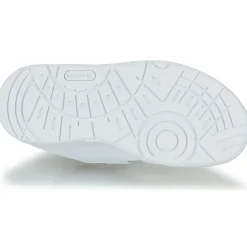 New Lacoste - T-CLIP