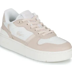 Online Lacoste - T-CLIP