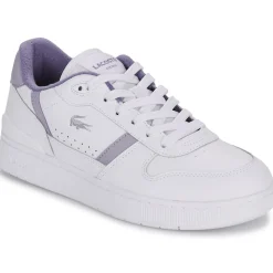 Online Lacoste - T-CLIP