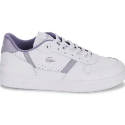 Online Lacoste - T-CLIP