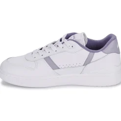 Online Lacoste - T-CLIP