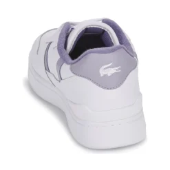 Online Lacoste - T-CLIP