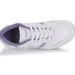 Online Lacoste - T-CLIP