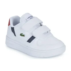 Best Lacoste - T-CLIP