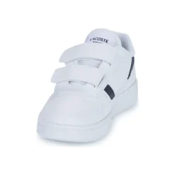 Best Lacoste - T-CLIP