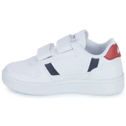 Best Lacoste - T-CLIP