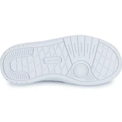 Best Lacoste - T-CLIP