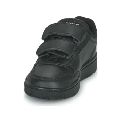 Lacoste - T-CLIP Noir Sale