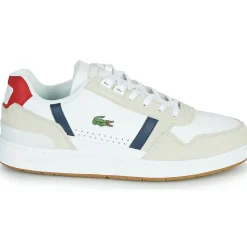 Lacoste - T-CLIP 0120