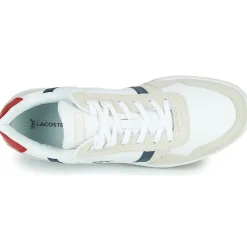 Lacoste - T-CLIP 0120