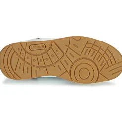 Lacoste - T-CLIP 0120 2 SFA