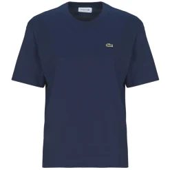 Lacoste - TF7215 Marine Outlet
