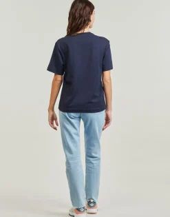 Lacoste - TF7215 Marine Outlet