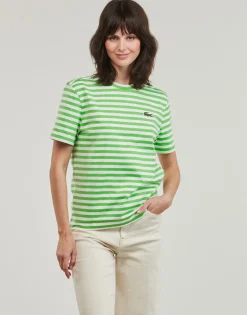 Lacoste - TF2594
