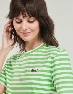 Lacoste - TF2594