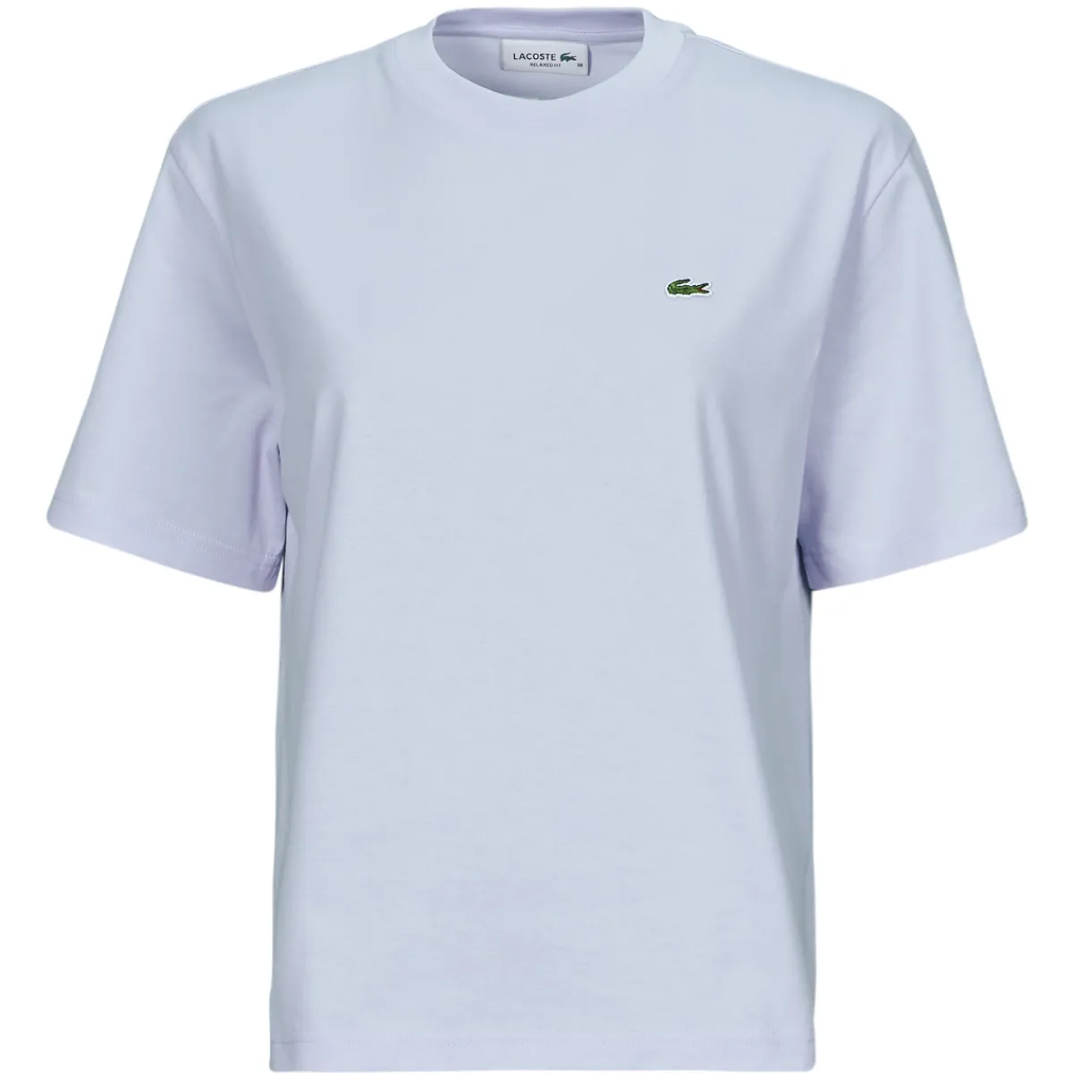 Lacoste - TF7215